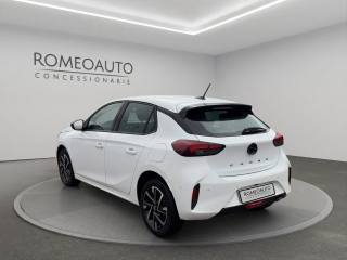 OPEL Corsa usata, con Airbag Passeggero