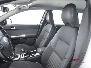 VOLVO V50 usata 8