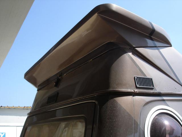 FORD Transit usata 29