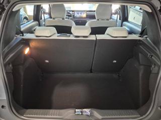 CITROEN C3 usata, con USB