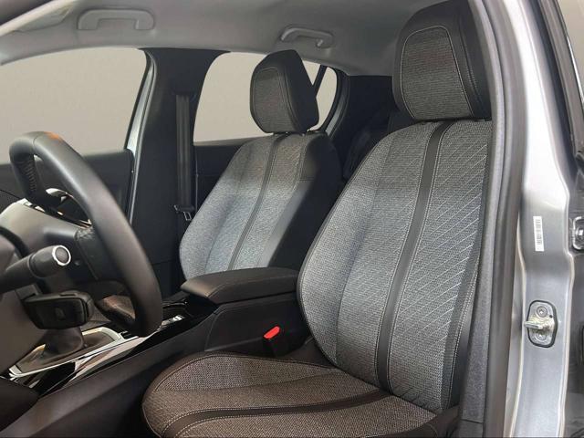 PEUGEOT 208 usata, con Chiusura centralizzata