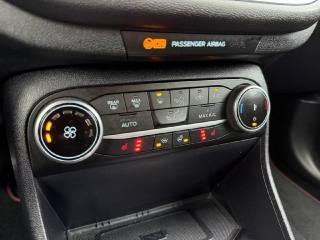 FORD Fiesta usata, con Controllo trazione