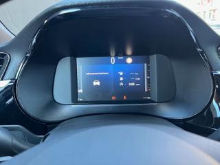 OPEL Corsa usata, con Autoradio