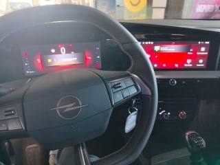 OPEL Mokka usata, con Airbag testa