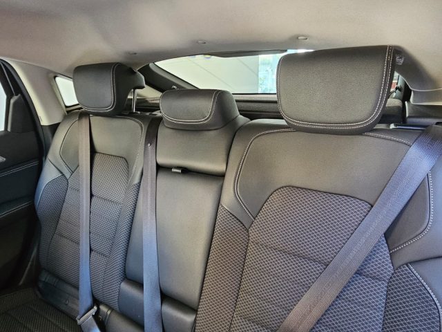 RENAULT Arkana usata, con Controllo vocale
