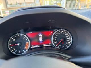 JEEP Renegade usata, con Chiusura centralizzata