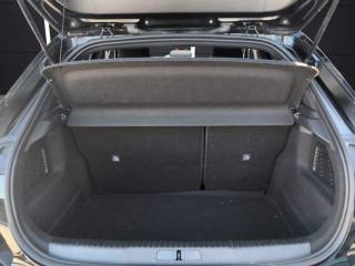 OPEL Mokka usata, con Boardcomputer