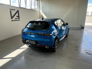 ALFA ROMEO Tonale usata, con Chiusura centralizzata