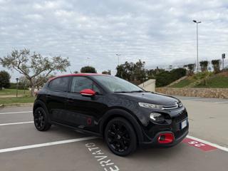CITROEN C3 usata 46