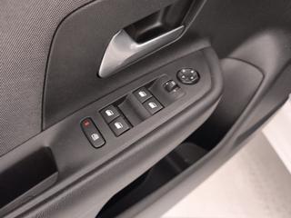 OPEL Mokka usata, con Bracciolo