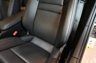 PORSCHE 911 usata 65