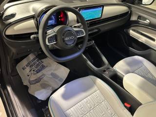 FIAT 600 usata, con Autoradio