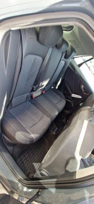 AUDI Q2 usata, con Controllo trazione