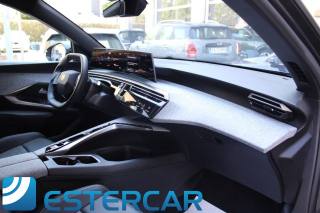 PEUGEOT 3008 usata, con Fari Xenon