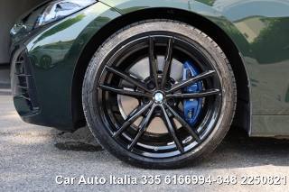 BMW M440 usata 188