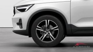 VOLVO XC40 usata 6