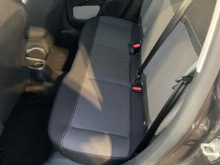 CITROEN C3 usata, con Autoradio