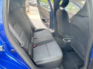 RENAULT Clio usata, con Climatizzatore