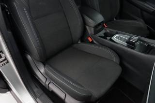 NISSAN Qashqai usata, con Sensore di luce