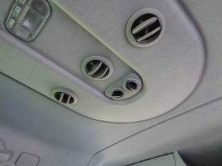 FIAT Scudo usata, con Cronologia tagliandi