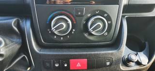 CITROEN Jumper usata 12