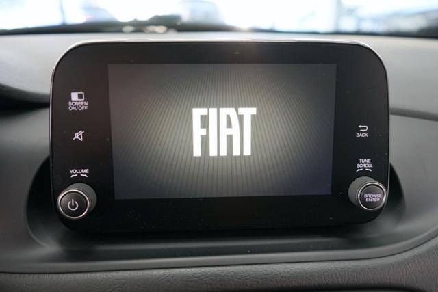 FIAT Tipo usata 46