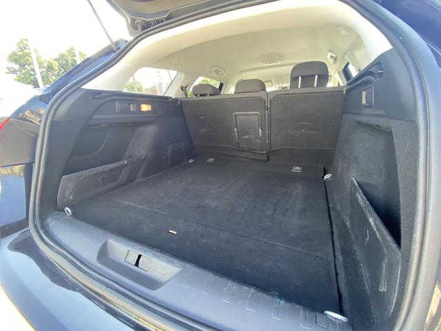 PEUGEOT 308 usata, con Cerchi in lega