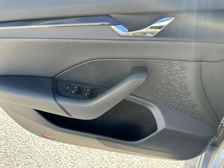 SKODA Octavia usata, con Autoradio