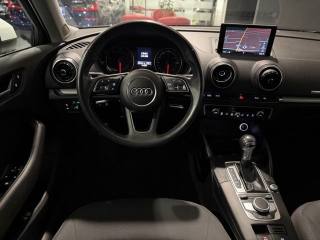 AUDI A3 usata, con Fari Xenon