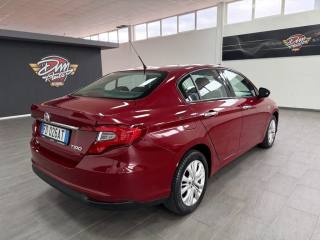 FIAT Tipo usata, con Alzacristalli elettrici
