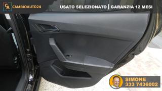 SEAT Arona usata 81