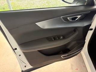 DR MOTOR DR 6.0 usata, con Volante multifunzione