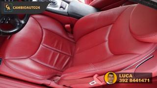 MERCEDES-BENZ SL 500 usata 60