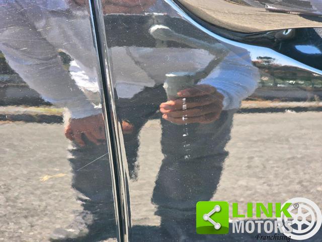 HYUNDAI i20 usata, con Cruise Control