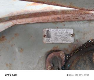 FIAT 500 usata 12