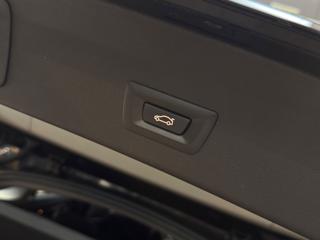 BMW X1 usata, con Fari LED