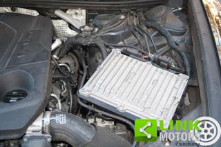 AUDI A6 usata, con Sound system