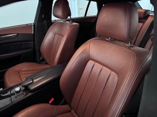MERCEDES-BENZ CLS usata 11
