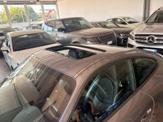 PORSCHE 911 usata, con ESP