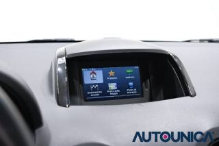 RENAULT Koleos usata, con Bluetooth