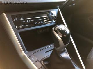 VOLKSWAGEN Taigo usata, con Climatizzatore