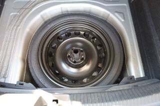 VOLKSWAGEN Taigo usata 107