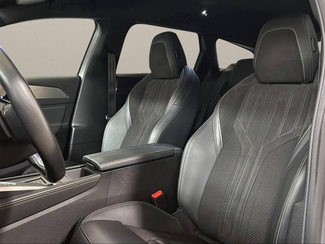 PEUGEOT 308 usata, con Chiusura centralizzata