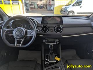 DFSK Glory 500 usata 23