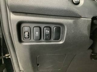 MITSUBISHI ASX usata, con Bluetooth
