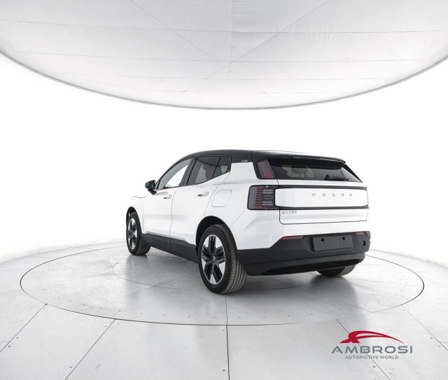 VOLVO EX30 usata 3