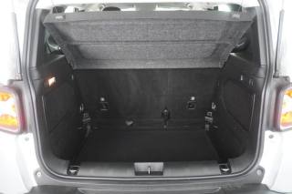 JEEP Renegade usata 5