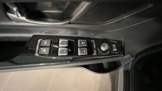 KGM Korando usata, con Vetri oscurati