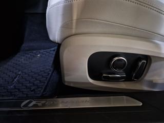 JAGUAR XE usata, con Filtro antiparticolato