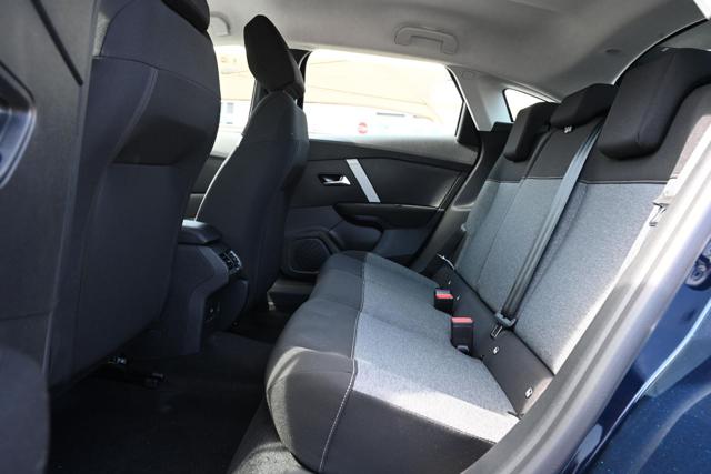 CITROEN C4 usata, con Immobilizzatore elettronico